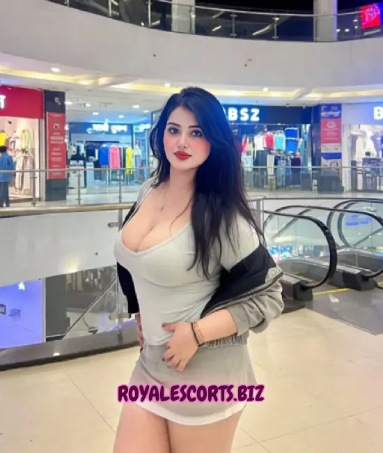 Akansha Randi Girl Number