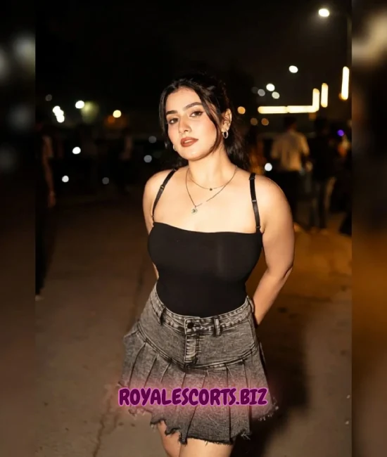 Kavya Online Sex Girl