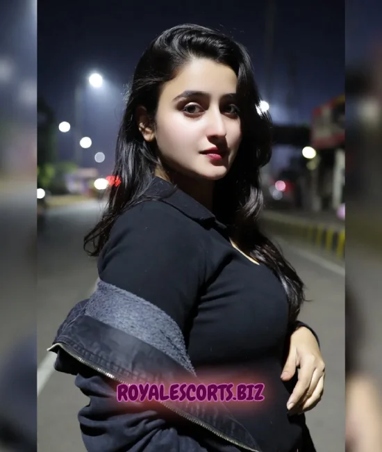 Navya WhatsApp Girl Number