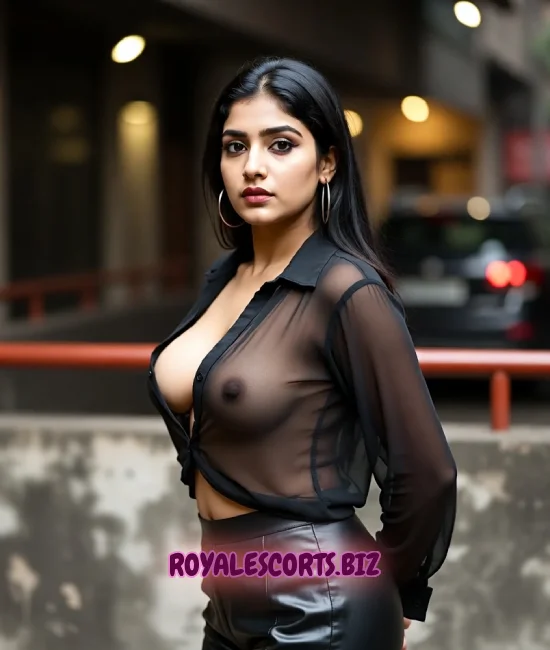 Rishita girl whatsapp number